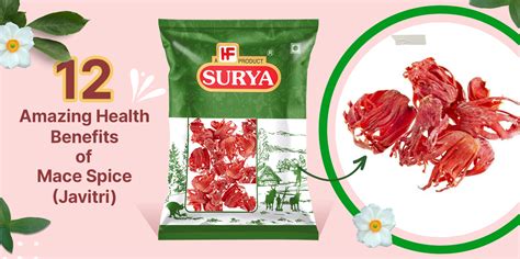 what is javitri in english|Mace Spice (Javitri) Benefits And Its Side Effects .